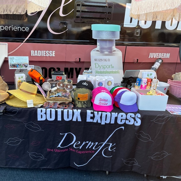 Meet your Posher, Martha - Picture 1 of 1